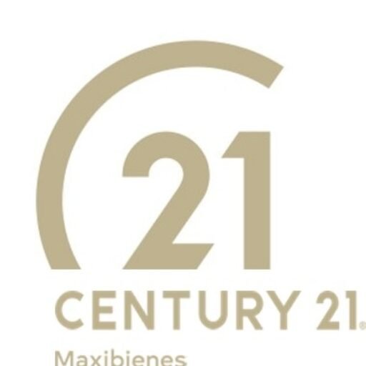 Liu Telles Bienes Raices